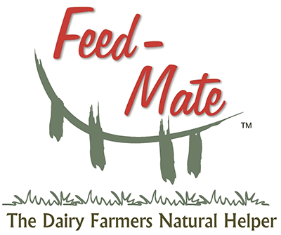 Feedmate