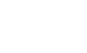 B2B Nutrition