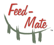 Feedmate